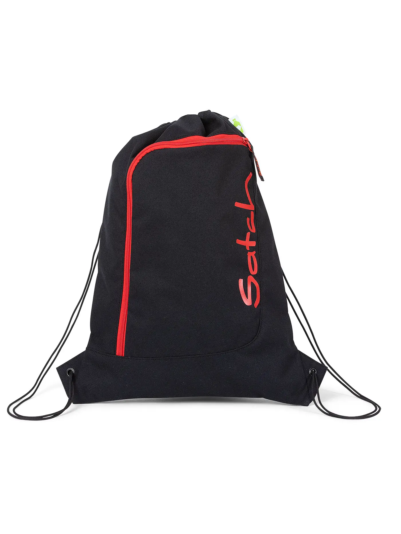 SATCH | Sportbeutel "Fire Phantom" | 